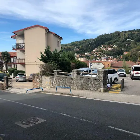 Apartamento Romantico Free Parking Area Wifi San Sebastian Exterior photo