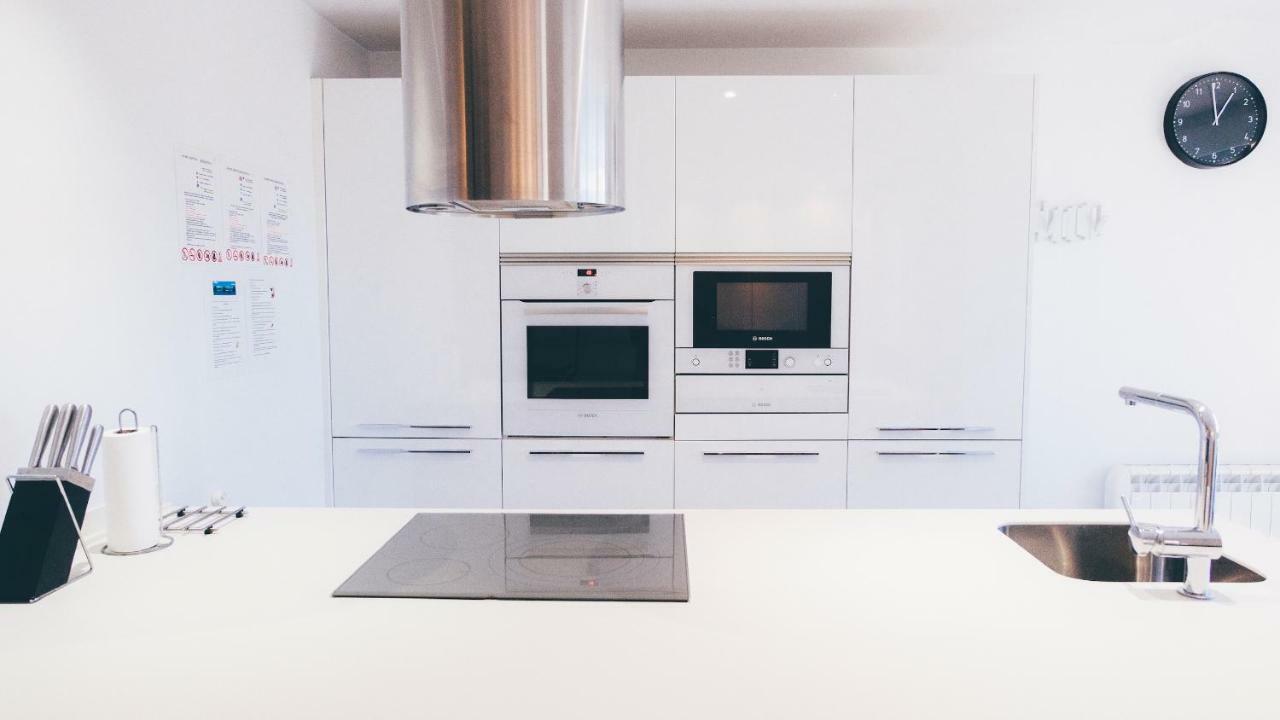 Apartament Romantico Free Parking Area Wifi